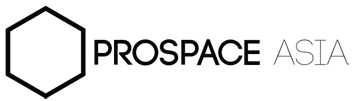 prospaceasia